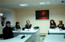 24 апреля 2008 г. Тренинг подготовки к ЭГЭ по обществознанию